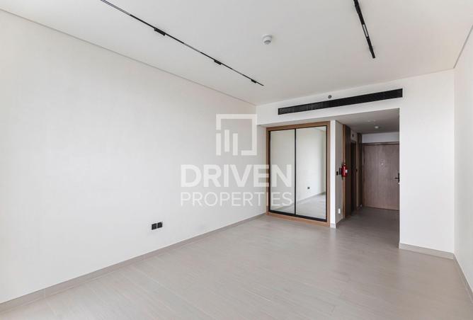 71091813 - صورة العقار 3