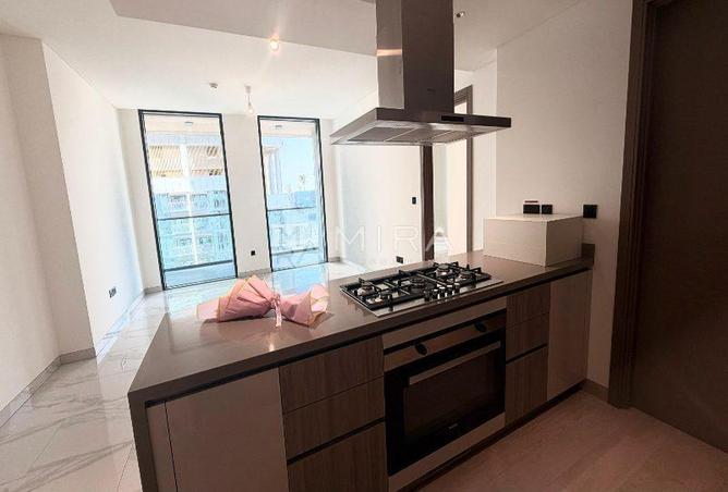 81132585 - Property Image 3