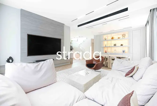 161852060 - Property Image 3