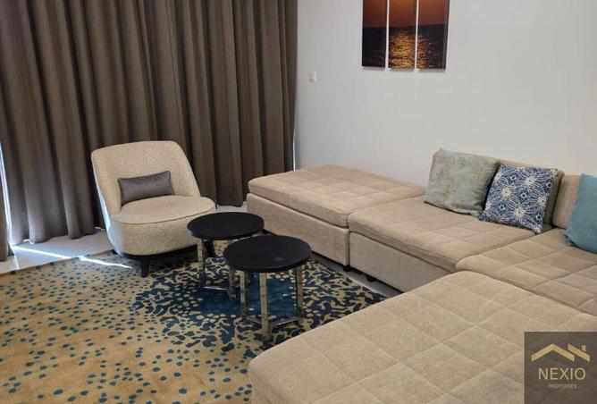 16310455 - Property Main Image