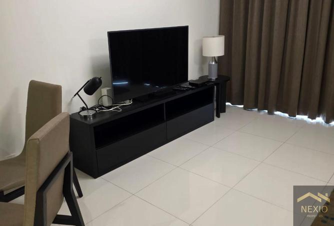 16310455 - Property Image 3