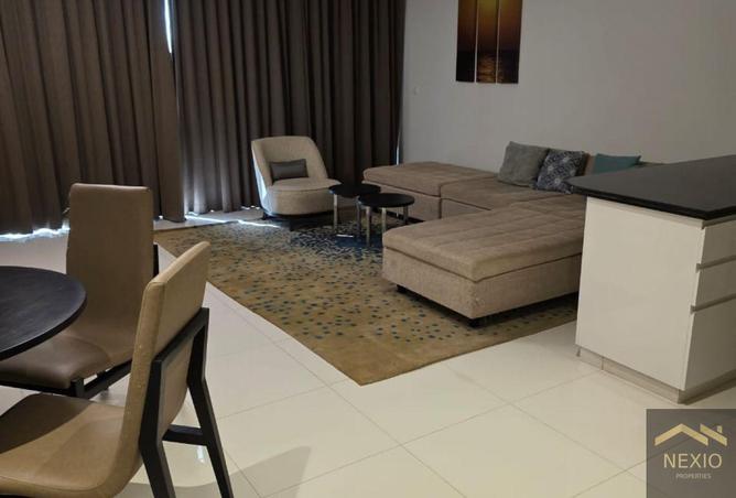 16310455 - Property Image 2