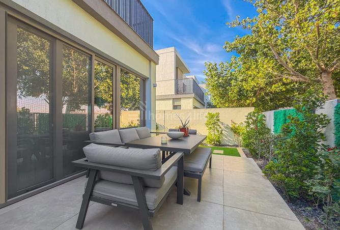 71507205 - Property Main Image