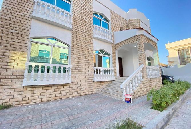 70293196 - Property Image 2