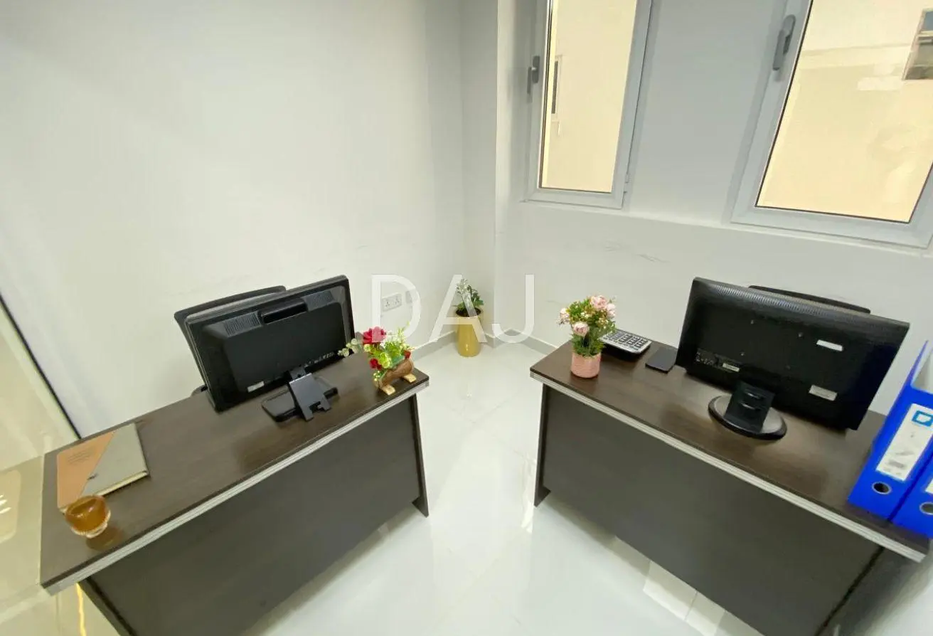 161855046 - Property Main Image