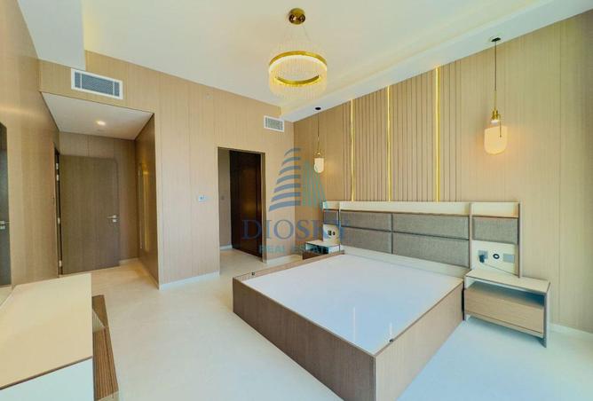 54405821 - Property Image 3