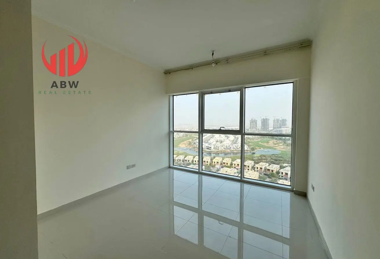 146452193 - Property Main Image