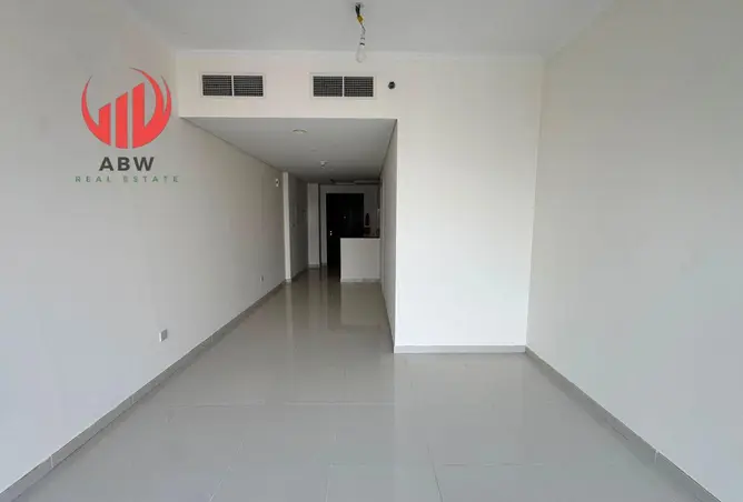 146452193 - Property Image 3