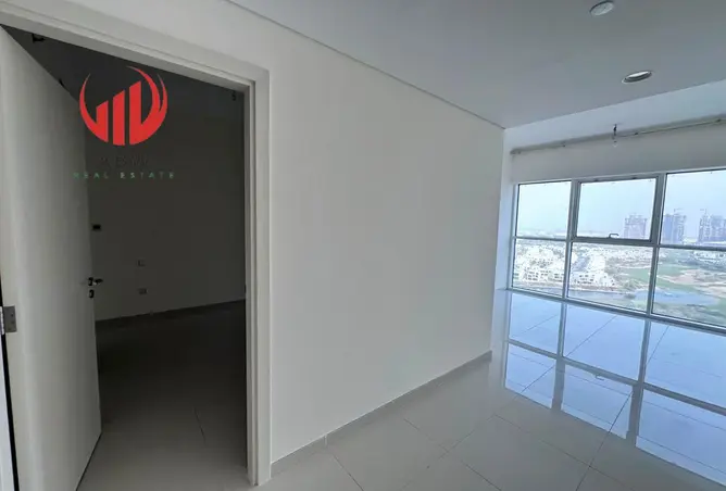 146452193 - Property Image 2