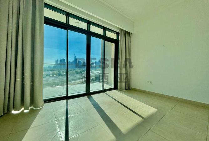 84476229 - Property Main Image