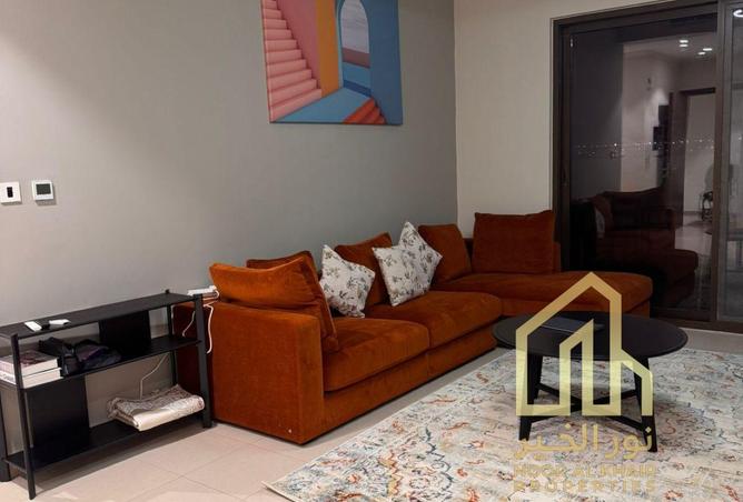 16023677 - الصورة الرئيسية للعقار