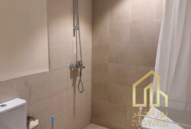 16023677 - صورة العقار 2