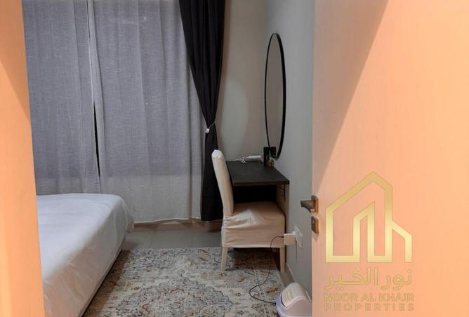 16023677 - صورة العقار 3