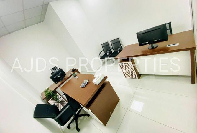 80253548 - Property Image 2