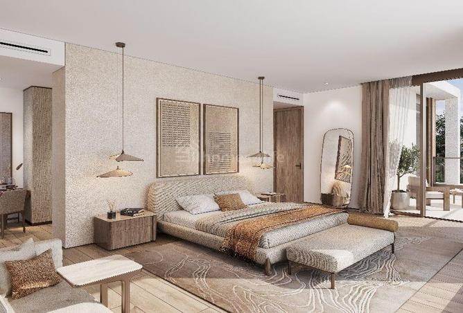 71498554 - Property Image 3