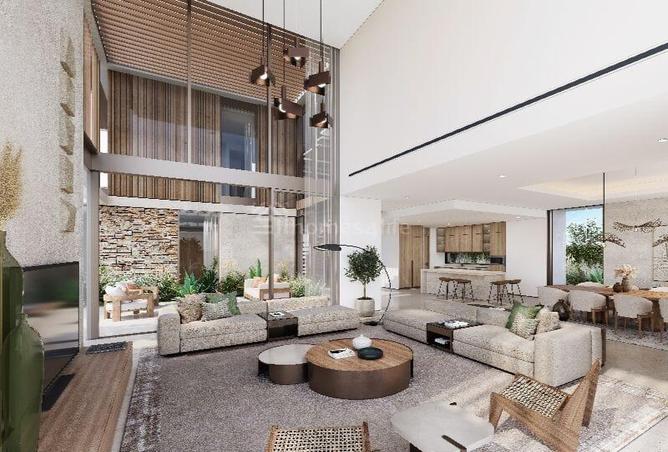 71498554 - Property Main Image