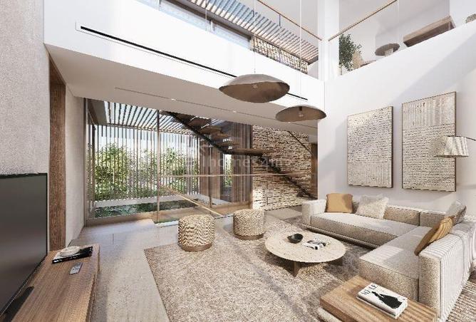 71498554 - Property Image 2