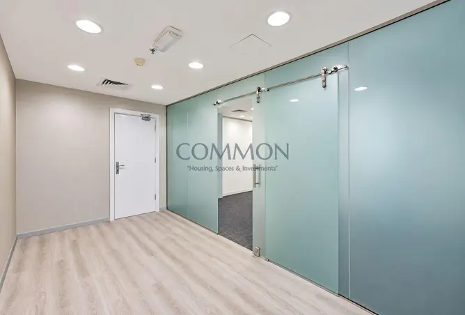 166521892 - Property Image 3