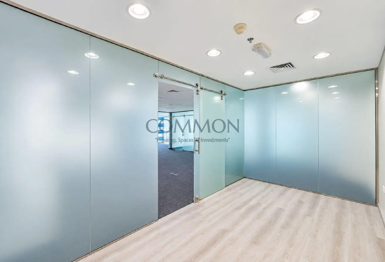 166521892 - Property Main Image