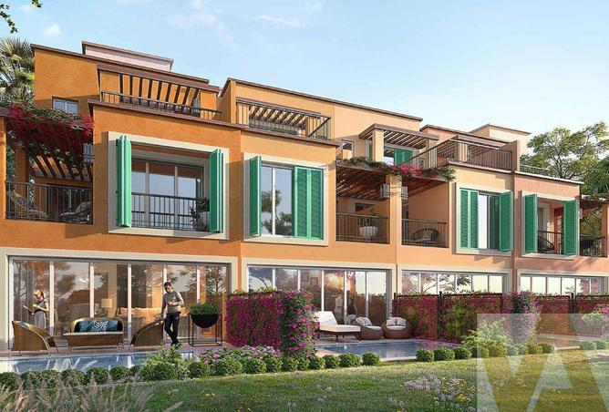 71116156 - Property Image 3