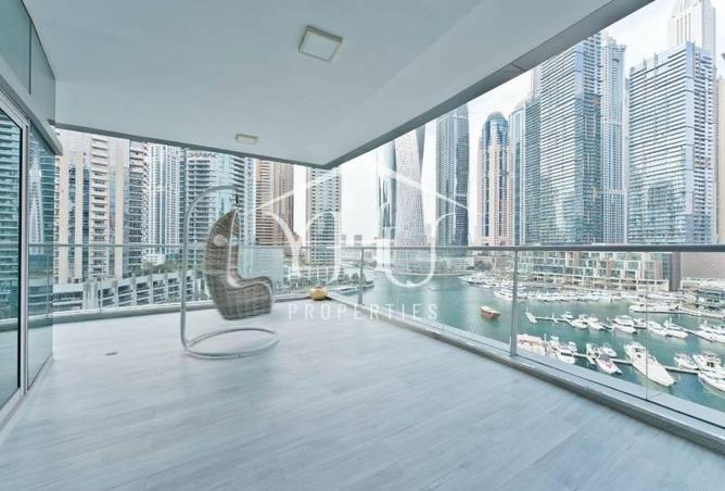 68663172 - Property Main Image