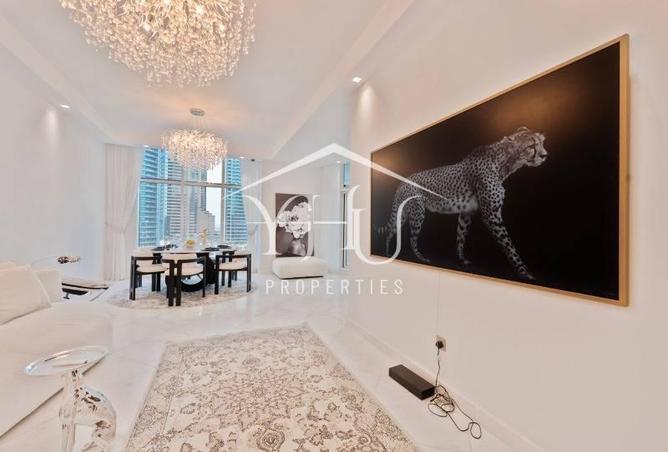 68663172 - Property Image 3