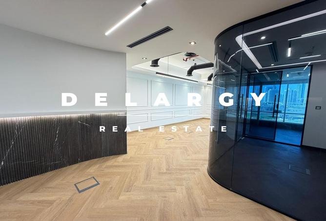 16277747 - صورة العقار 3