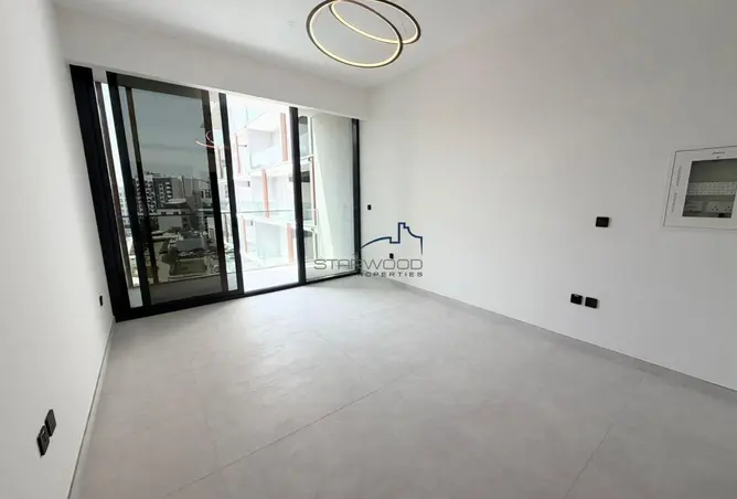 158227734 - Property Image 3