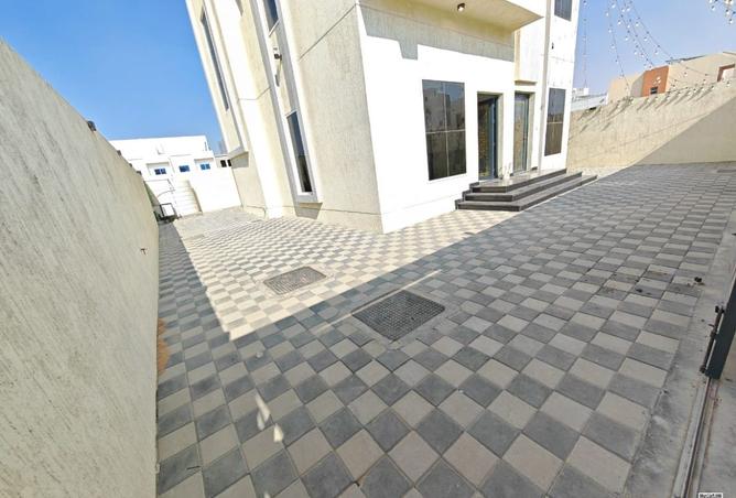 120160788 - Property Main Image