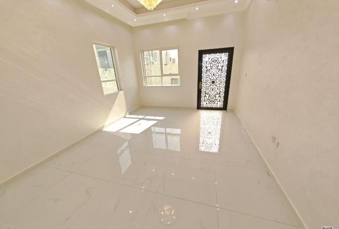 120160788 - Property Image 2