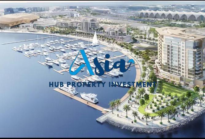 135154844 - Property Image 2