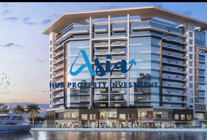 135154844 - Property Image 3