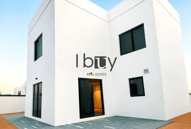 161885529 - Property Image 2