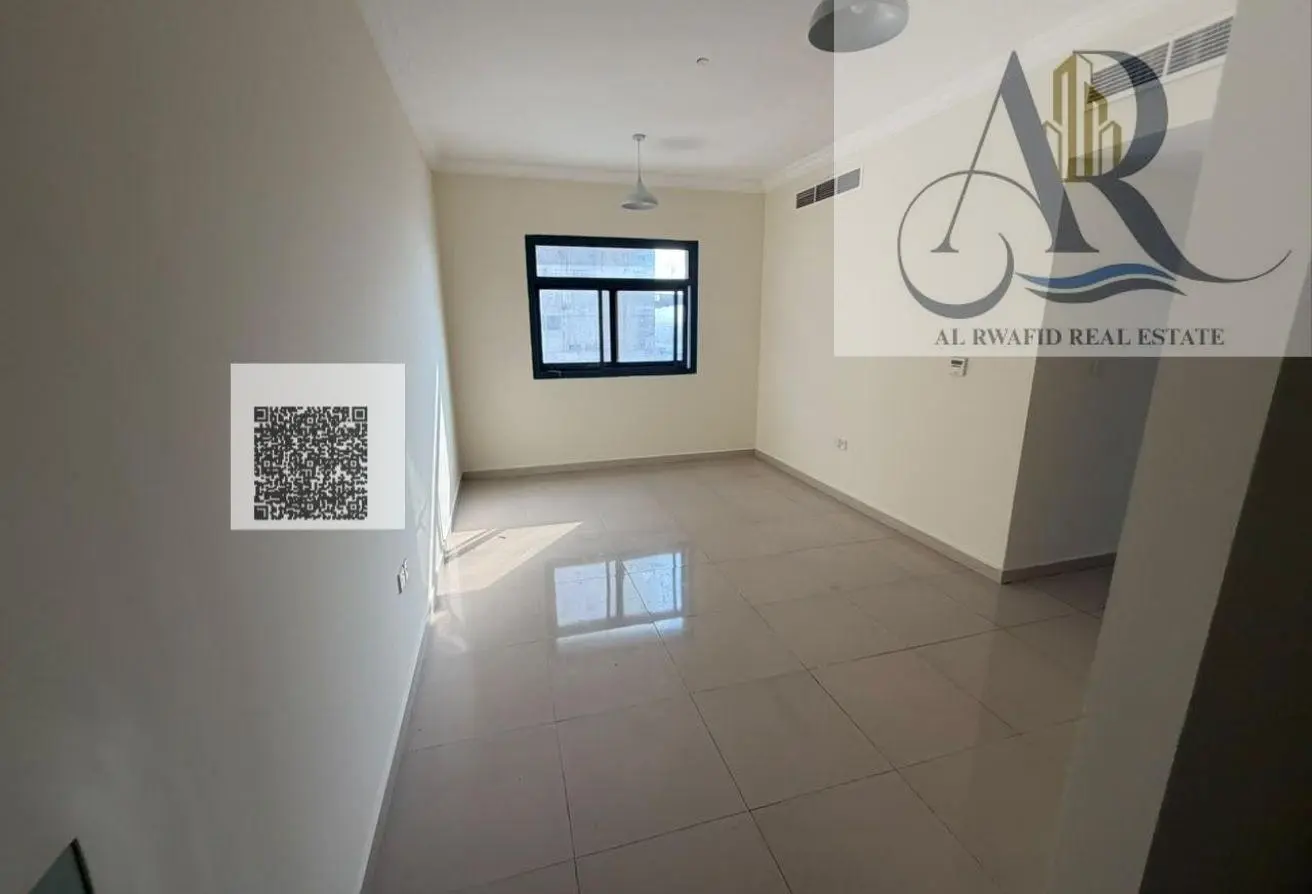 144179877 - Property Main Image