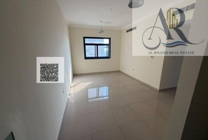 144179877 - Property Main Image