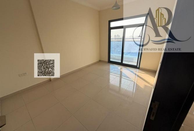 144179877 - Property Image 3