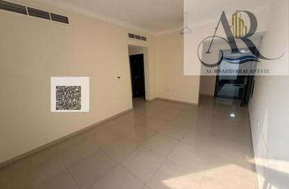 Apartment - 2 - 2 for rent in Sheikh Jaber Al Sabah Street - Al Naimiya - Al Nuaimiya - Ajman