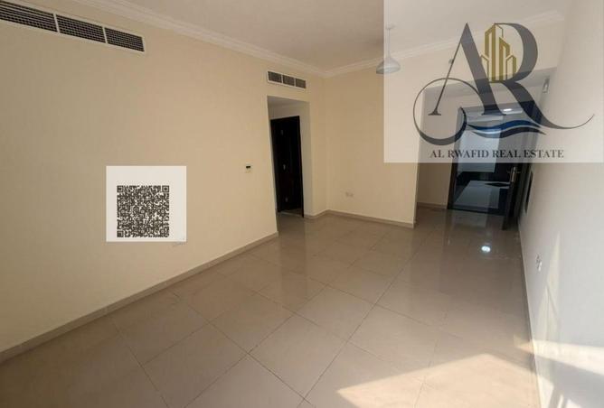 144179877 - Property Image 2