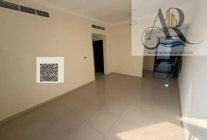 144179877 - Property Image 2
