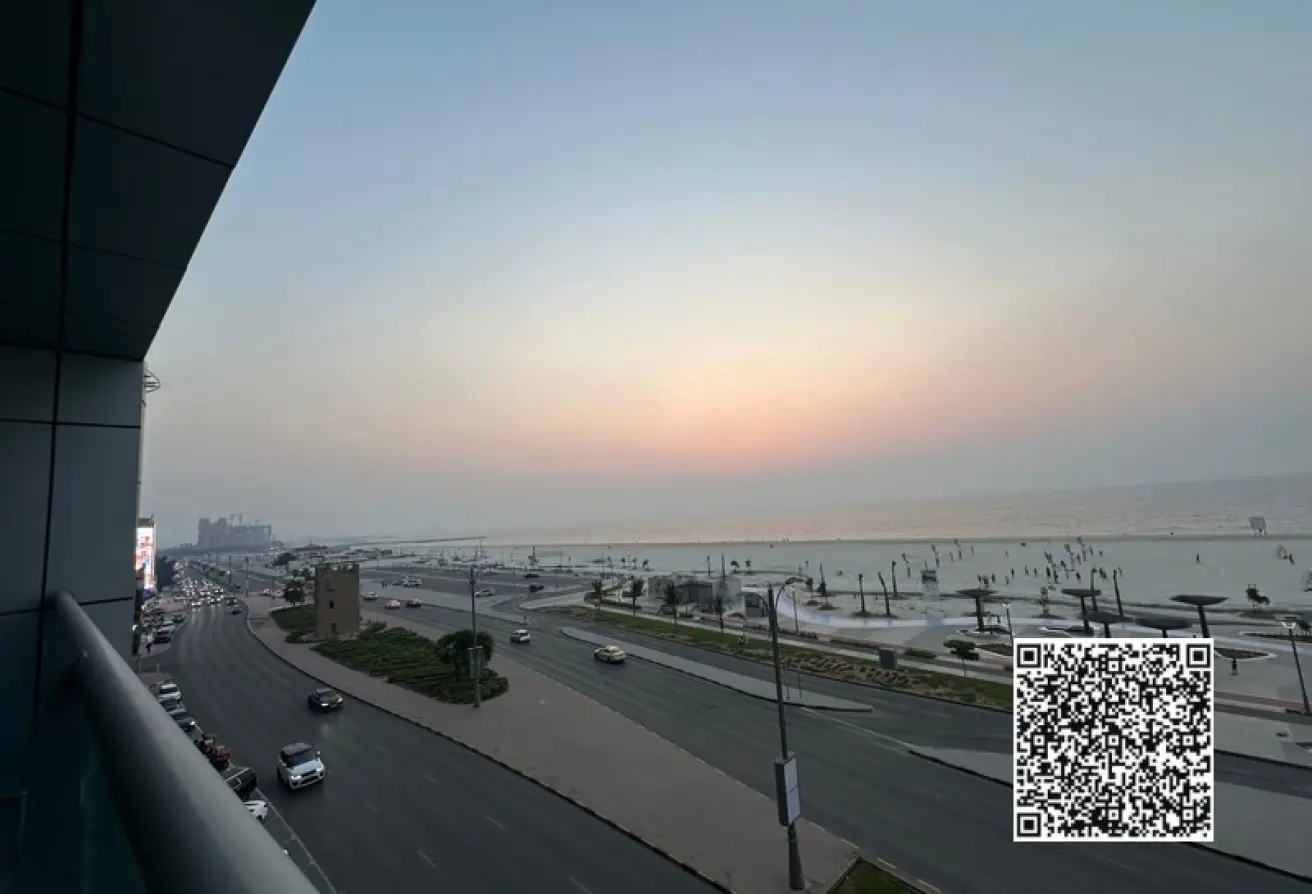 152395352 - الصورة الرئيسية للعقار