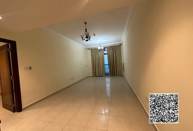 152395352 - صورة العقار 2