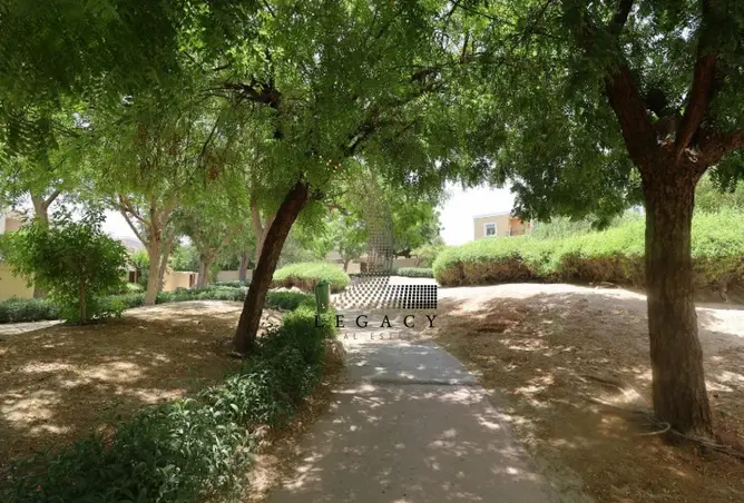 165500126 - Property Image 2