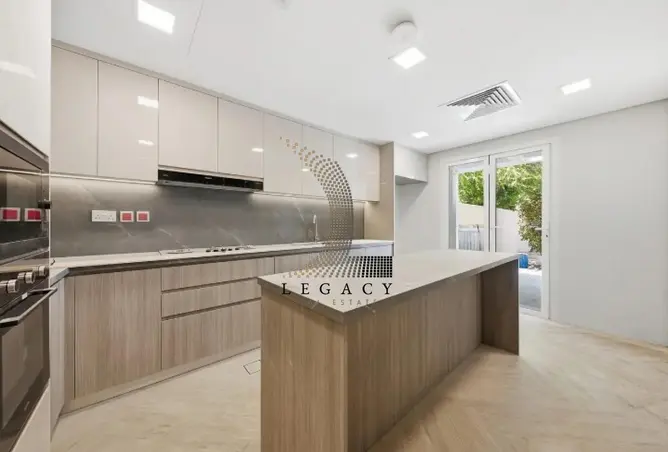 165500126 - Property Image 3