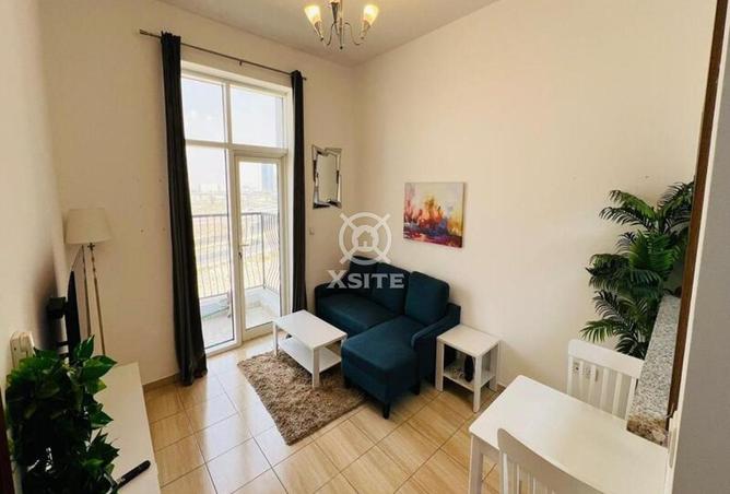 76967987 - Property Main Image