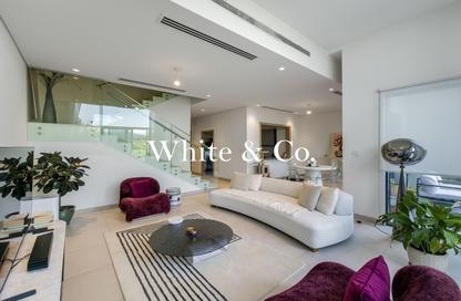 Townhouse - 3 - 4 for rent in Murooj Al Furjan West - Murooj Al Furjan - Al Furjan - Dubai