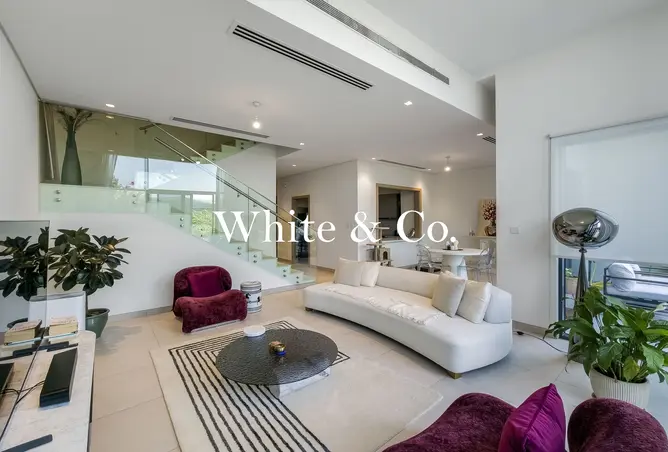 148636840 - Property Image 3