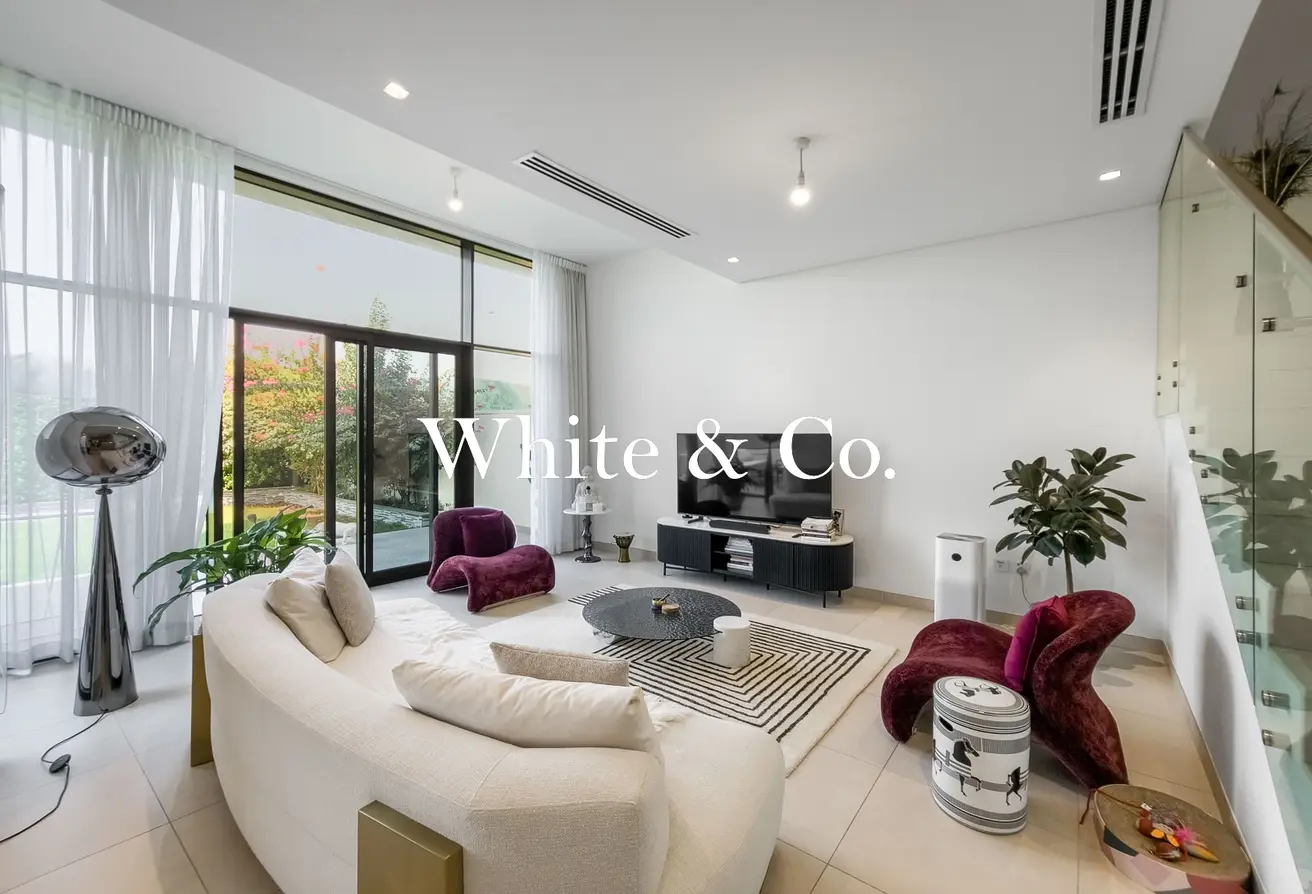 148636840 - Property Main Image