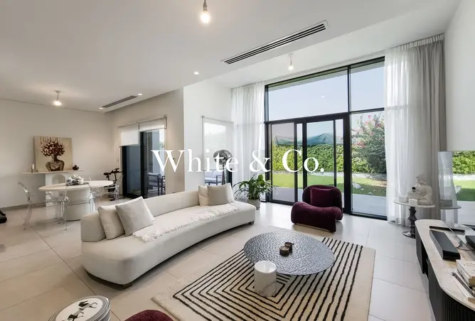 148636840 - Property Image 2