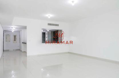 Apartment - 1 Bedroom - 2 Bathrooms for rent in Marina Heights 2 - Marina Square - Al Reem Island - Abu Dhabi Apartment - 1 Bedroom - 2 Bathrooms for rent in Marina Heights 2 - Marina Square - Al Reem Island - Abu Dhabi