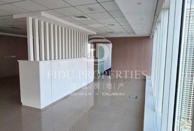 82783017 - صورة العقار 3